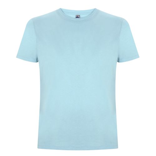 Heren T-shirt - Image 8
